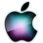 Particle Shift Mac OS